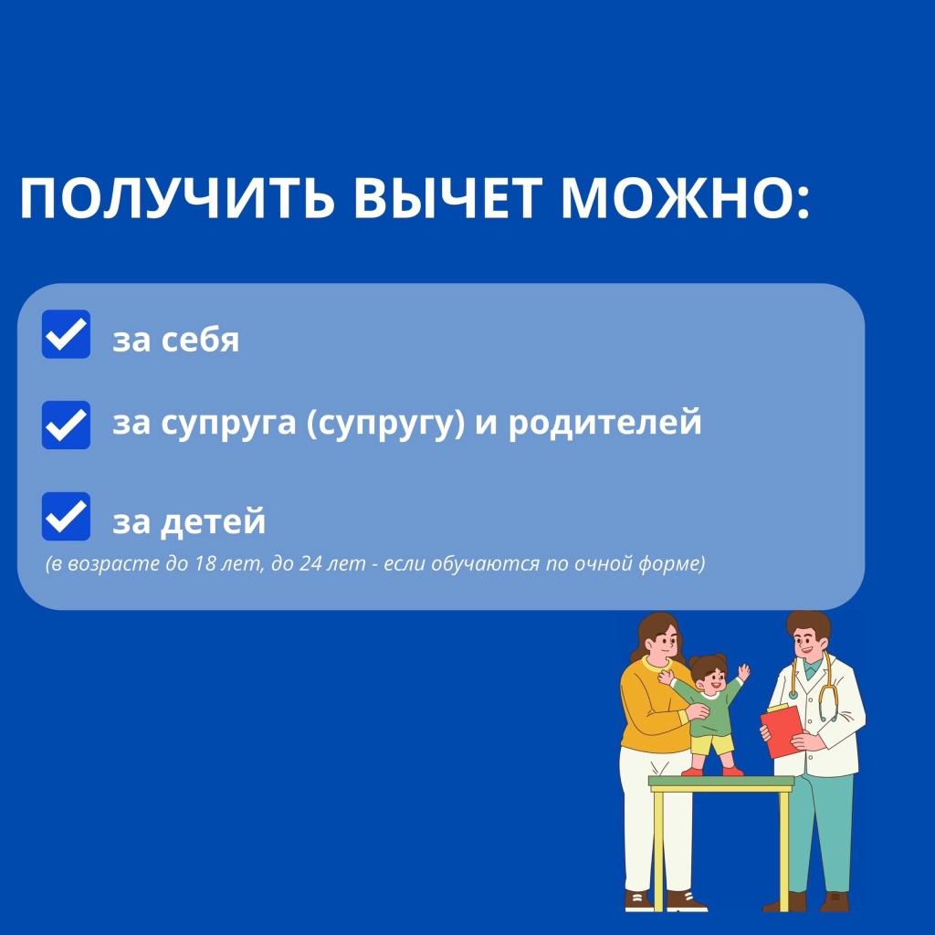 l8t0mavSQ0xMdz2JJv7dEXELKf2JmexPhtauQynwBgysm5F0ik7Uh0IgO9yTig2wgTql5Jv-KXH2h3Rt77pG-82r.jpg