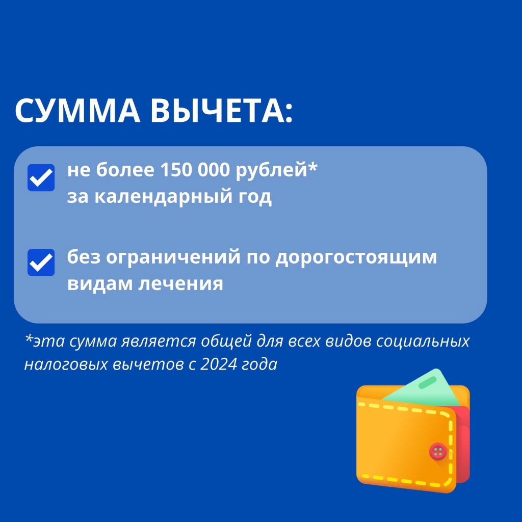 3AgrdfjyRniL6kSyGMwzmRV6RsOHjqbJ9i5gsM_Qpl5X2ns80kNHbbz5Fv3qI0TBSoPYfSCvvDNp4kxACQ3xMJRx.jpg