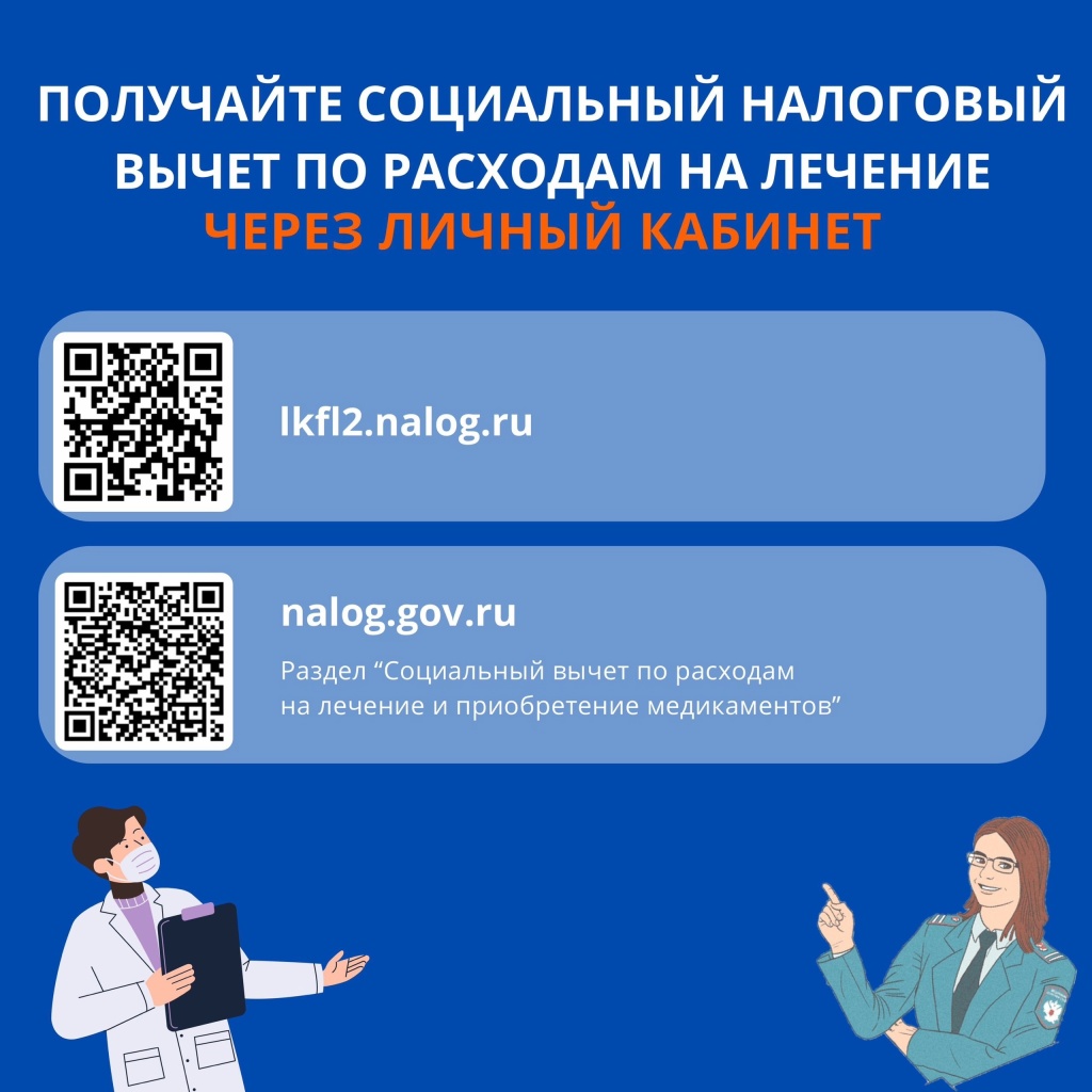 N2IgMvZf78FyP9h_z_8ZMLqjEsA2wnOVobZPcMAVNAKOIr74Q7f0y1M_zf7l-JkYlLuNeGZgQYtXed7bTCia5ZOu.jpg