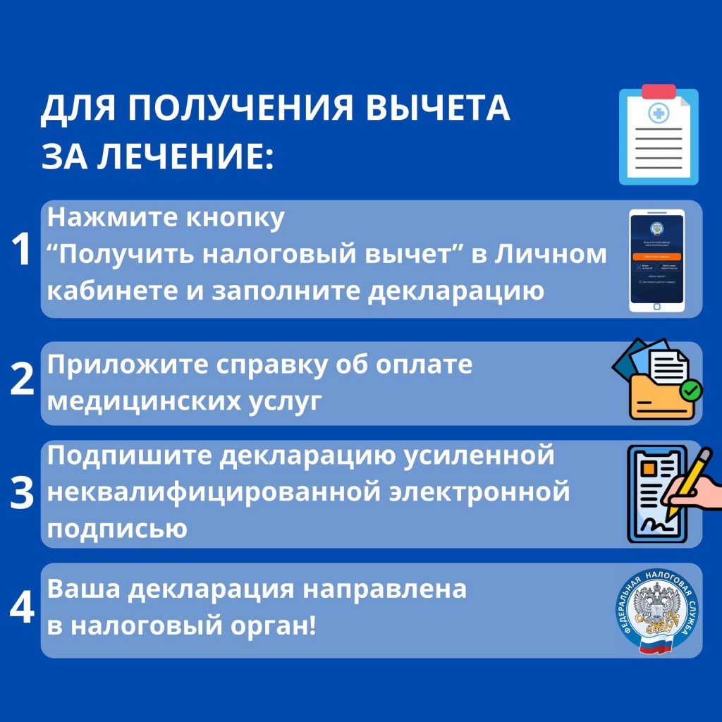 U_-kn7XCazjfYS11Ox7KDs7s7naEHoUGmClw_XmC0CbXrdVTl7iPbyyoiPvqSVm0_IsFd763kGceJ1mLP5CzeK4Z.jpg