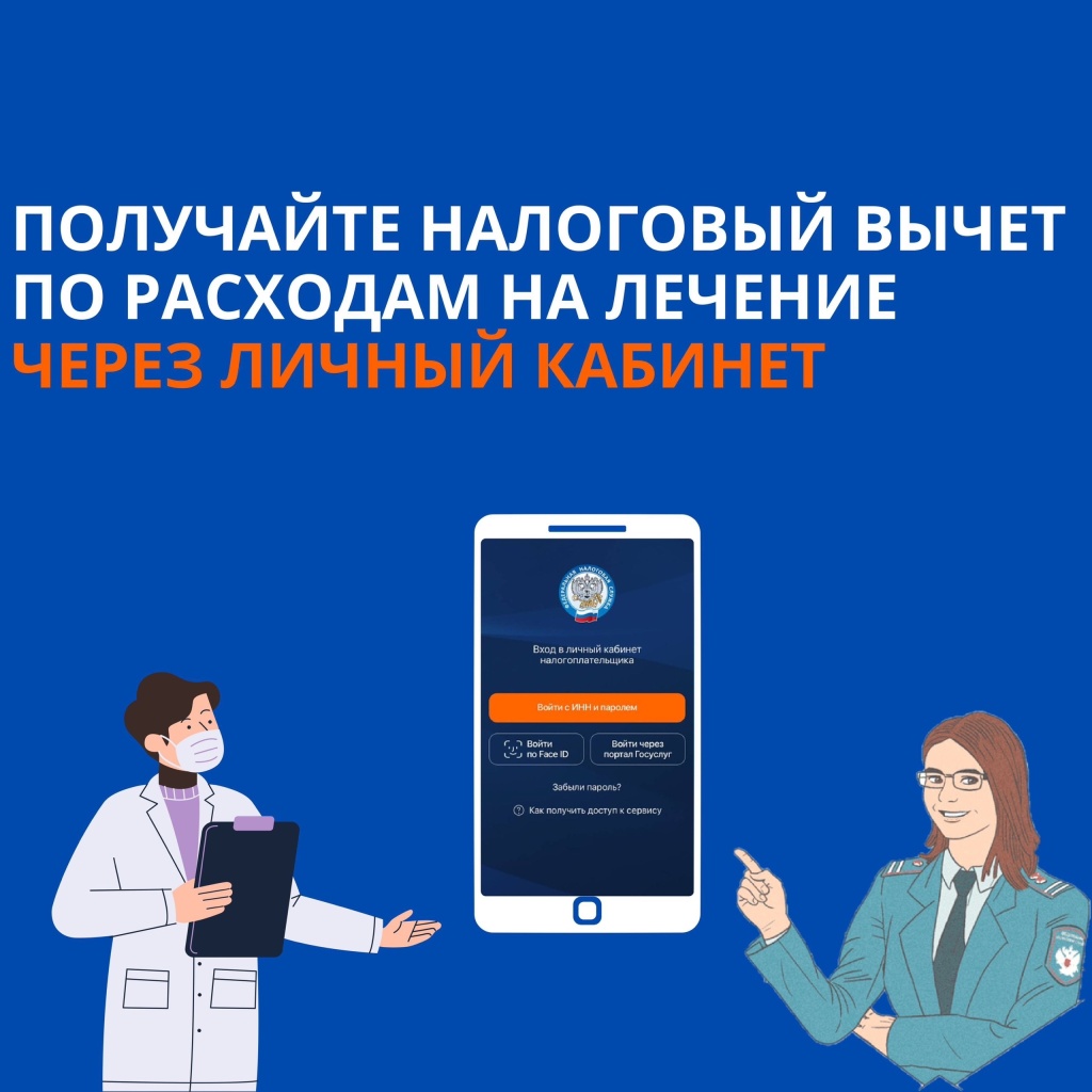 CBpRw7iAtr_1OQcbGpnlzTwn9pRWeDWzPBS2Kv-iUkxk7X_2CIzlCWfcCFSQ1hOBh6Vuim2VnKH6A_qovTAsKEkj.jpg