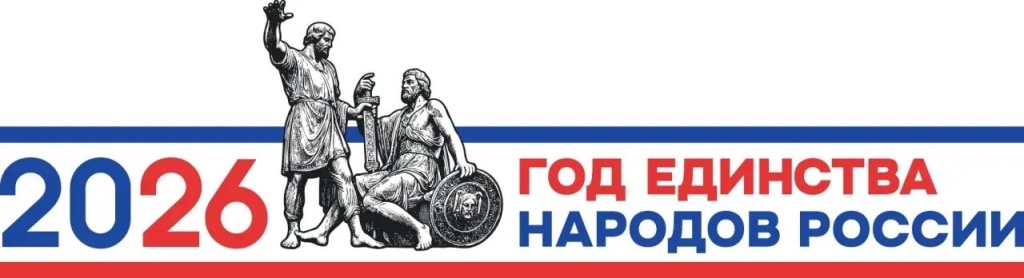 eRzZMQDyd1eEwGe--OrYWGFzKnvhQ9ofrI13wB6p5sBp3m1krDSoVwJhP7X3fXDu30HoLqrKYr8Nr7aO_60X7z0U.jpg eRzZMQDyd1eEwGe--OrYWGFzKnvhQ9ofrI13wB6p5sBp3m1krDSoVwJhP7X3fXDu30HoLqrKYr8Nr7aO_60X7z0U.jpg