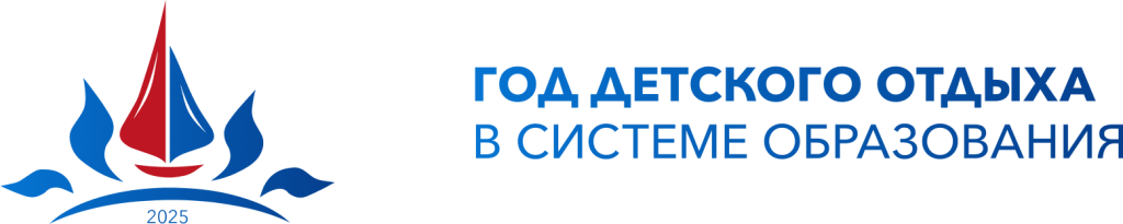 file.png file.png